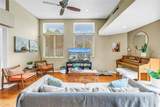 200 Cocoanut Avenue - Photo 18