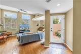200 Cocoanut Avenue - Photo 19