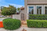 200 Cocoanut Avenue - Photo 2
