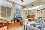 200 Cocoanut Avenue - Photo 20