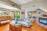 200 Cocoanut Avenue - Photo 21