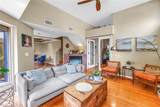 200 Cocoanut Avenue - Photo 22