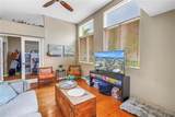 200 Cocoanut Avenue - Photo 23
