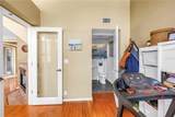 200 Cocoanut Avenue - Photo 25