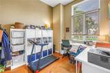 200 Cocoanut Avenue - Photo 26