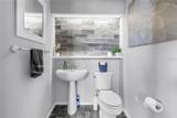 200 Cocoanut Avenue - Photo 27
