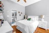 200 Cocoanut Avenue - Photo 29