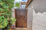 200 Cocoanut Avenue - Photo 3