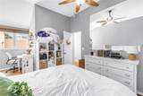 200 Cocoanut Avenue - Photo 30