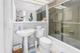 200 Cocoanut Avenue - Photo 32
