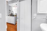 200 Cocoanut Avenue - Photo 33