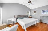 200 Cocoanut Avenue - Photo 34