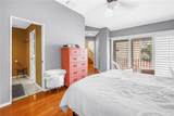 200 Cocoanut Avenue - Photo 35