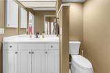 200 Cocoanut Avenue - Photo 36