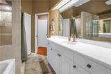 200 Cocoanut Avenue - Photo 37