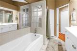 200 Cocoanut Avenue - Photo 38