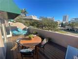 200 Cocoanut Avenue - Photo 39