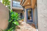 200 Cocoanut Avenue - Photo 4