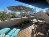 200 Cocoanut Avenue - Photo 40