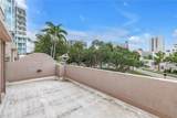 200 Cocoanut Avenue - Photo 41