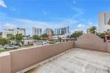 200 Cocoanut Avenue - Photo 42