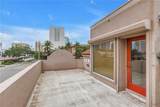 200 Cocoanut Avenue - Photo 43