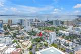 200 Cocoanut Avenue - Photo 44