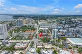 200 Cocoanut Avenue - Photo 45