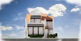 200 Cocoanut Avenue - Photo 46