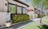 200 Cocoanut Avenue - Photo 47