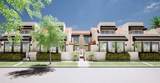 200 Cocoanut Avenue - Photo 48