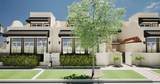 200 Cocoanut Avenue - Photo 49