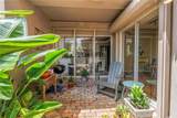 200 Cocoanut Avenue - Photo 5