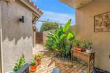 200 Cocoanut Avenue - Photo 6
