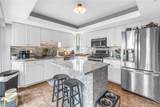 200 Cocoanut Avenue - Photo 7