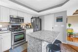 200 Cocoanut Avenue - Photo 8
