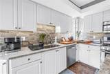 200 Cocoanut Avenue - Photo 9