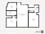 618 Bird Bay Drive - Photo 1