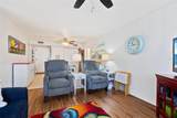 618 Bird Bay Drive - Photo 10