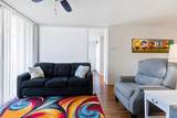 618 Bird Bay Drive - Photo 11