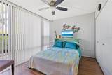 618 Bird Bay Drive - Photo 12