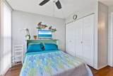 618 Bird Bay Drive - Photo 13