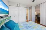 618 Bird Bay Drive - Photo 14