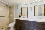 618 Bird Bay Drive - Photo 15