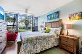 618 Bird Bay Drive - Photo 16