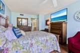 618 Bird Bay Drive - Photo 17