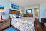 618 Bird Bay Drive - Photo 18