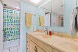 618 Bird Bay Drive - Photo 19
