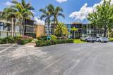 618 Bird Bay Drive - Photo 2