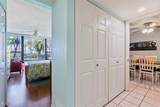 618 Bird Bay Drive - Photo 20